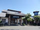 朝倉市健康福祉館　卑弥呼ロマンの湯の写真2