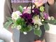 五感で楽しむ癒しの花サロン　ALLURE BOUQUETの写真4