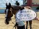 乗馬クラブクレイン福岡の写真4