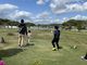 浜松グラウンド・ゴルフガーデンの写真4