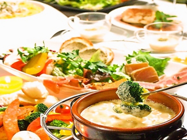 bNX_CjO little Birds̎ʐ^1