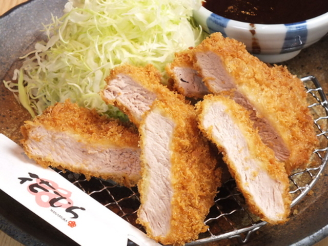 Ƃ񂩂Ԃނ 痢X̎ʐ^1