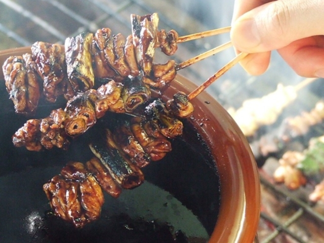 ₫Ƃ꒼ É ۂ̓̎ʐ^1