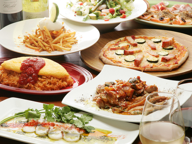 _CjO&o hygge D̎ʐ^1