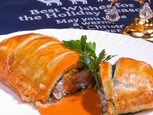 bb pp PARIS PARIS̎ʐ^1