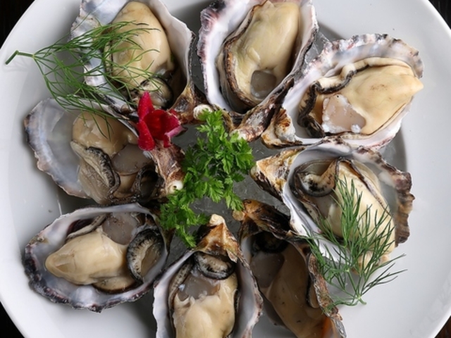 VF| Cierpo Restaurant&Bar̎ʐ^1