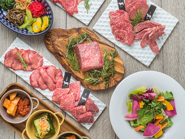 naēGCWO r[t{X̎ʐ^1