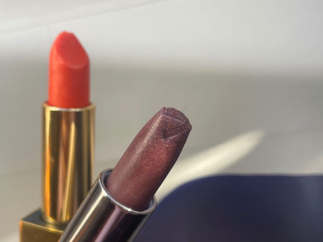 LIP ATELIER�k�x�]�X