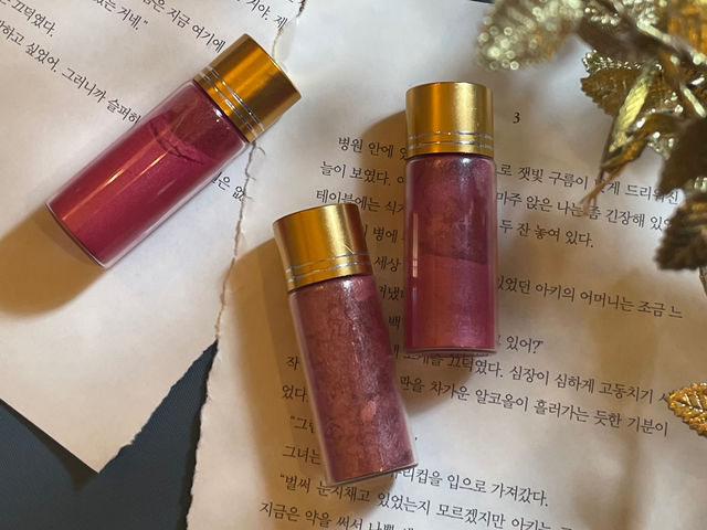 LIP ATELIER�k�x�]�X