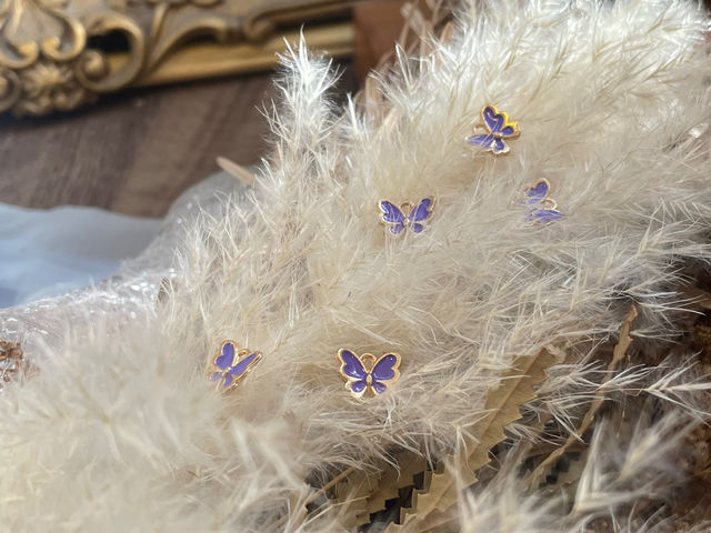 LIP ATELIER�k�x�]�X