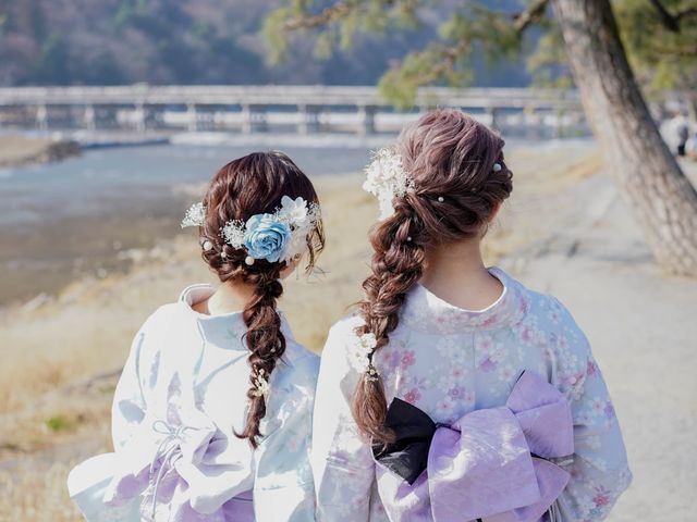 ���s���������^�� ���a�� ���R�n�����X