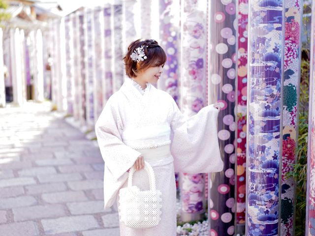 ���s���������^�� ���a�� ���R�n�����X