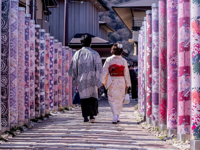 ���s���������^�� ���a�� ���R�n�����X