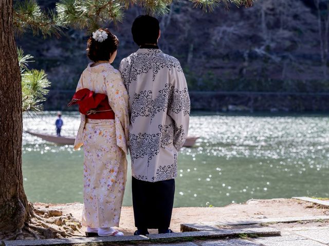 ���s���������^�� ���a�� ���R�n�����X