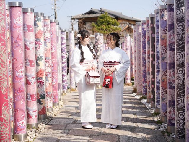 ���s���������^�� ���a�� ���R�n�����X