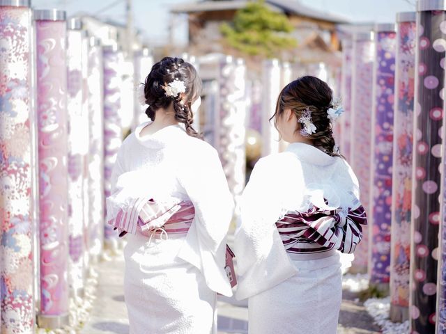 ���s���������^�� ���a�� ���R�n�����X