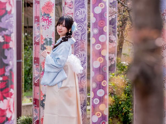 ���s���������^�� ���a�� ���R�n�����X