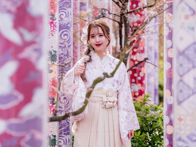 ���s���������^�� ���a�� ���R�n�����X