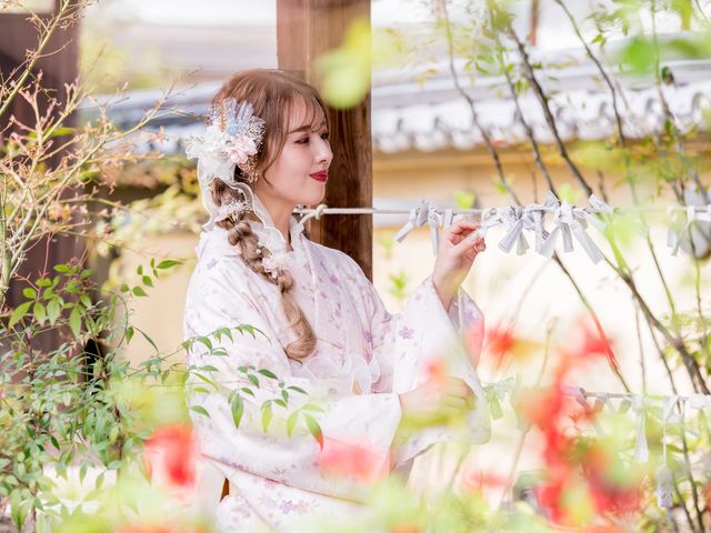 ���s���������^�� ���a�� ���R�n�����X