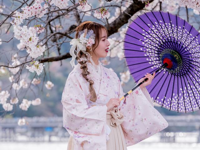 ���s���������^�� ���a�� ���R�n�����X