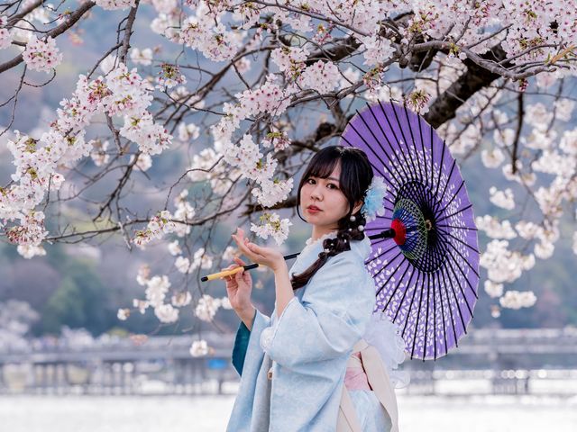 ���s���������^�� ���a�� ���R�n�����X