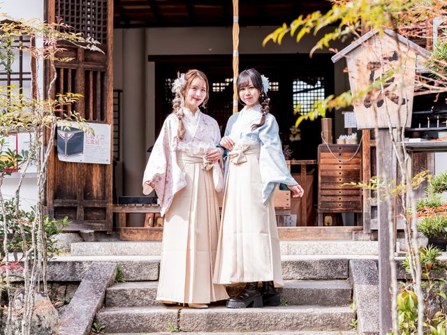 ���s���������^�� ���a�� ���R�n�����X