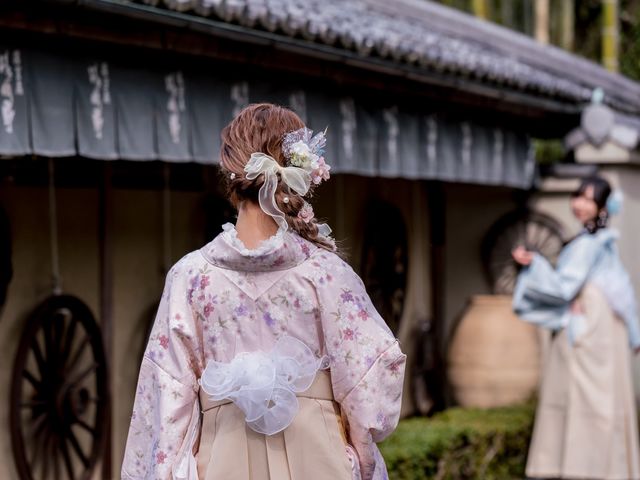 ���s���������^�� ���a�� ���R�n�����X