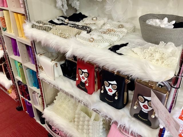 ���s���������^�� ���a�� ���R�n�����X