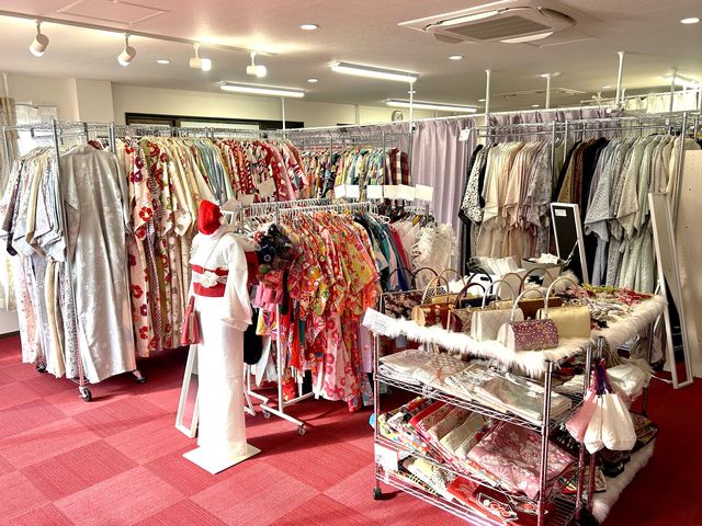 ���s���������^�� ���a�� ���R�n�����X