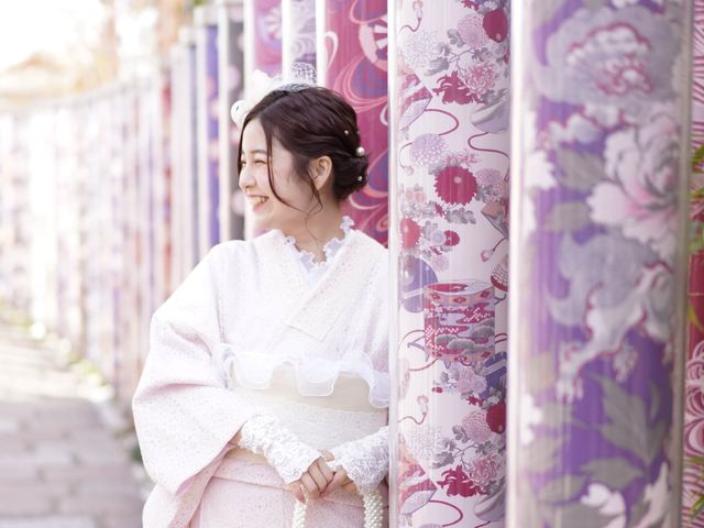 ���s���������^�� ���a�� ���R�n�����X