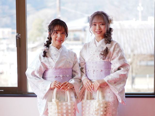 ���s���������^�� ���a�� ���R�n�����X