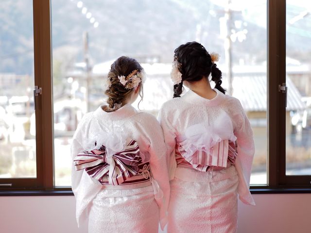 ���s���������^�� ���a�� ���R�n�����X