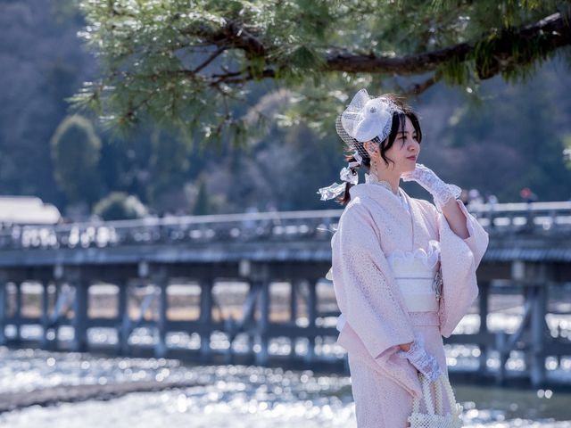 ���s���������^�� ���a�� ���R�n�����X