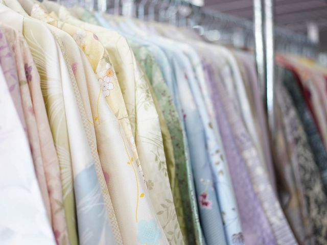 ���s���������^�� ���a�� ���R�n�����X