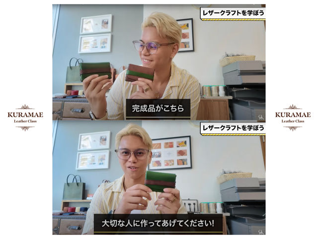 �yYoutube�o���z�V���K�[�\���O���C�^�[REIKO����́uA day with REIKO�v�ɂē��X�̑̌����Љ��܂������b��̂��̂Â���A���Б̌����I_Thorough Brace ���O