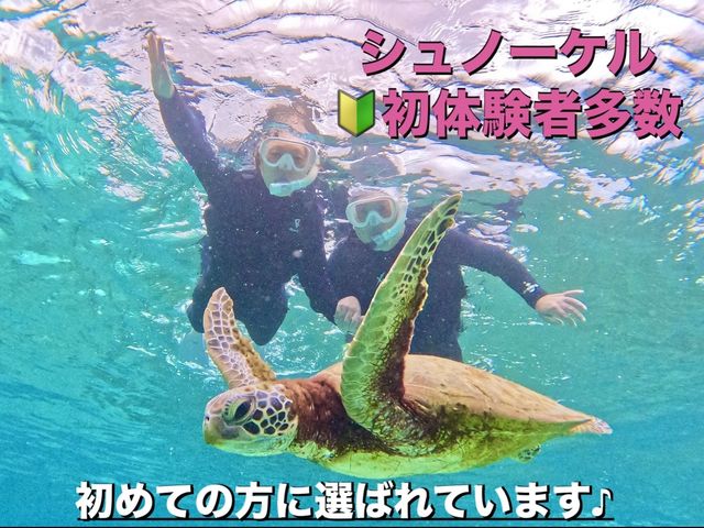 OCEAN LIFE�̎ʐ^1