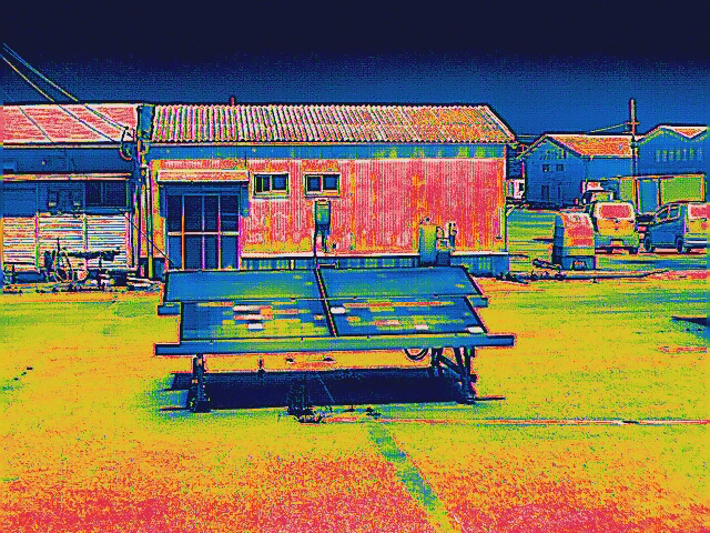 ���z�����d�V�X�e��
�ԊO���h���[���ɂĎB�e�@_�h���[���X�N�[��JET