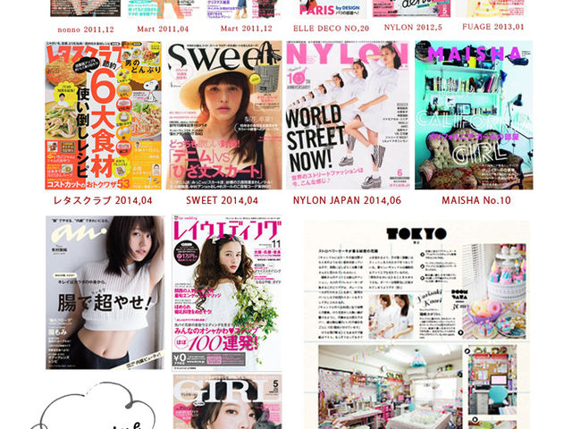 �I���[�W���p������L�����h������