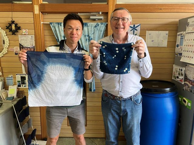 (��)���� ���v���W�F�N�g