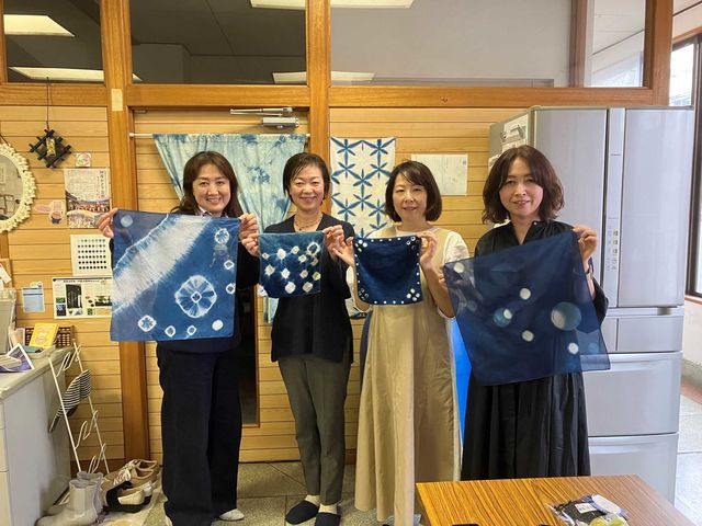 (��)���� ���v���W�F�N�g