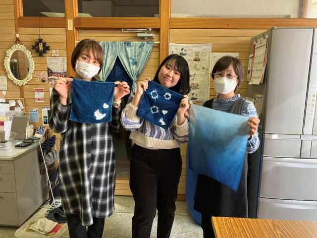 (��)���� ���v���W�F�N�g