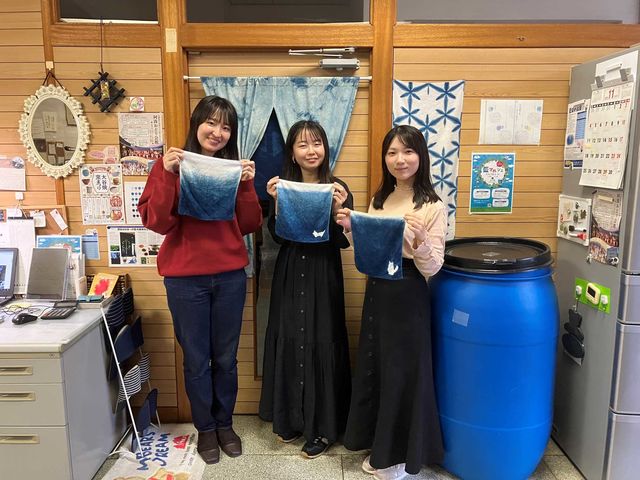 (��)���� ���v���W�F�N�g