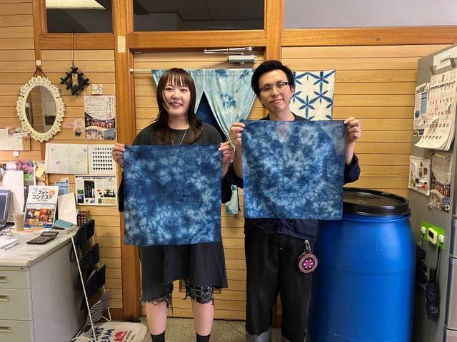 (��)���� ���v���W�F�N�g