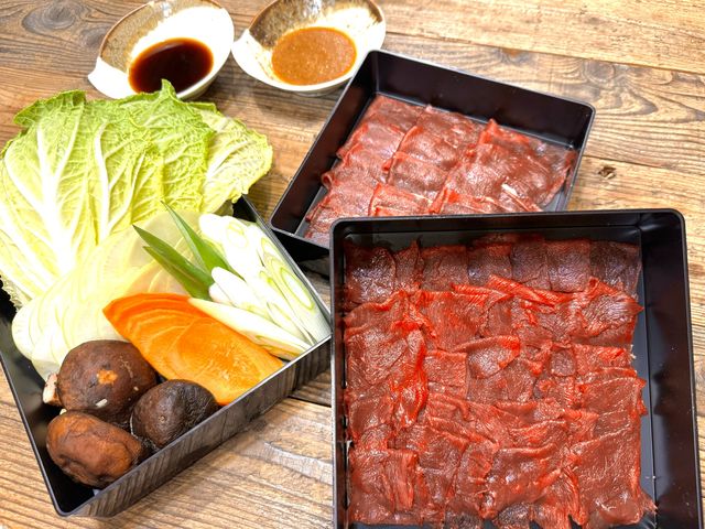 �~�G���莭�����_���c�FBASE