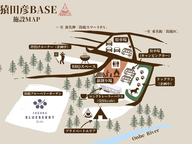 �{��MAP_���c�FBASE