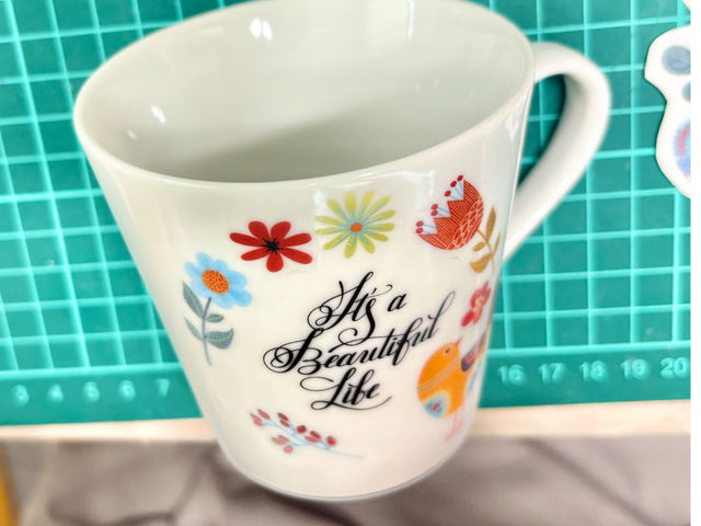 |[Z[cbX  }OJbv_|[Z[c Ran Garden