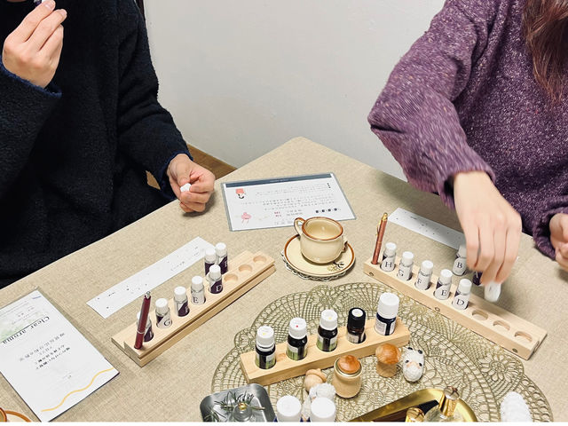 ������m�邽�߂̂W�{�̍���{�g��_Clear_aroma �k�o�������͂ƃA���}�̋���