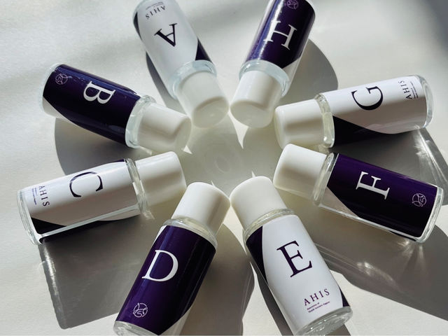 �W�{�̃{�g���ɂ͖򗝍�p�̂��鍁�肪�����Ă��܂�_Clear_aroma �k�o�������͂ƃA���}�̋���