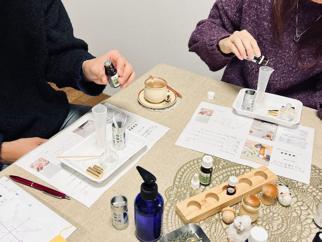 �A���}�����Â���i�C���[�W�j���e��͕ύX�ɂȂ�ꍇ������܂�_Clear_aroma �k�o�������͂ƃA���}�̋���