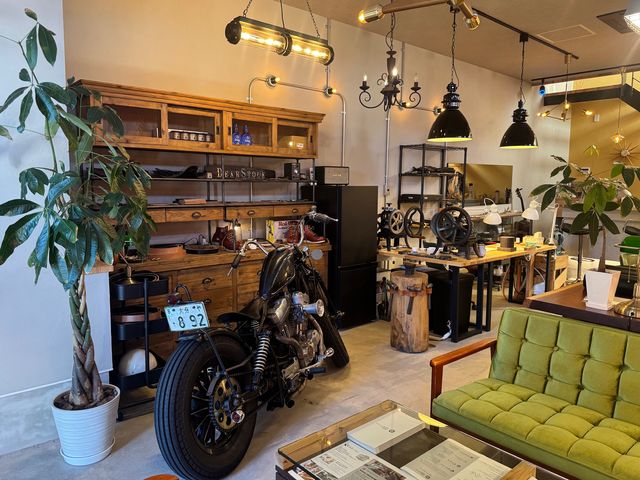 啪23NVo[ANZT[uhufBAXgbNv_Vo[ANZT[̌ FAVOR(tFCo[)